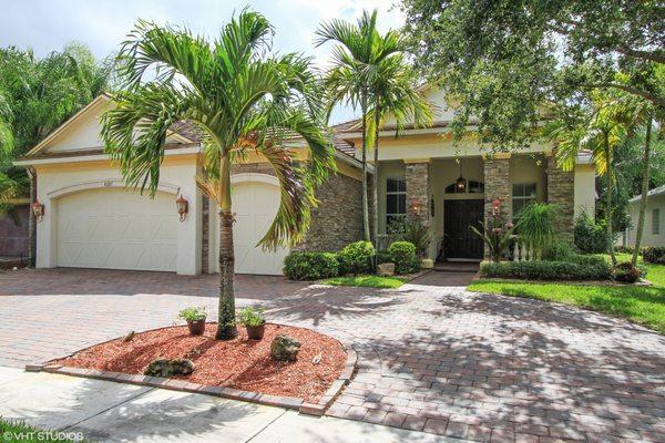 West Palm Beach home SOLD!