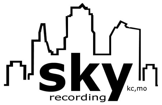 Sky Recording