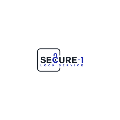 Secure-1 Lock Service