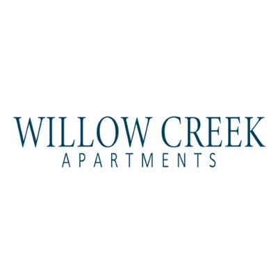 Willow Creek Apartments