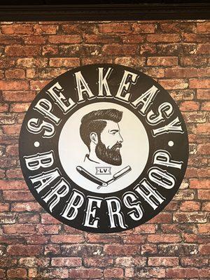 Barbershop