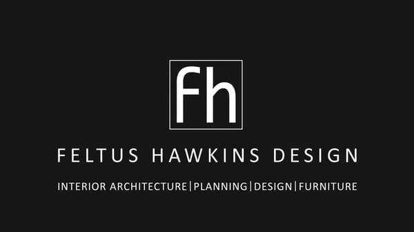 Feltus Hawkins Design