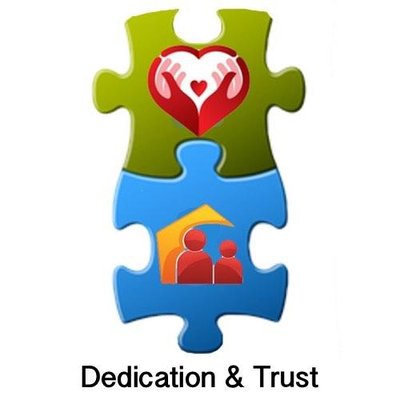 Complete Dedication & Trust from Childcare Concierge, Morris County, NJ