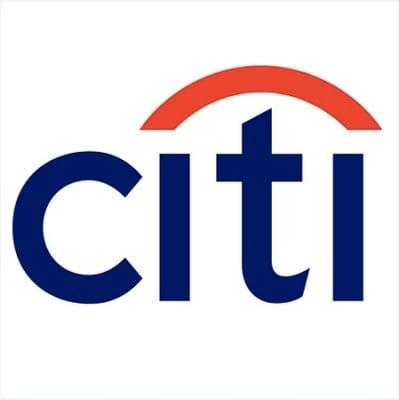 Citibank