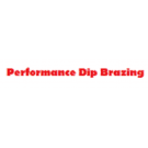 Performance Dip Braze