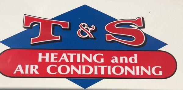 Services and Installs all heating and air conditioning equipment. Visit our web sight at TANDSHEATINGANDAIRCONDITIONING.COM