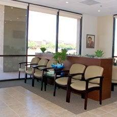 Promenade Smiles Dentistry opened its doors to the Casa Grande community in May 2009.