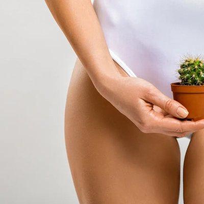 Coochie coo specializes in Brazilian waxing. However, we do offer a range of other body waxing services as well.