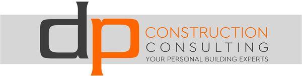 DP Creative Consulting