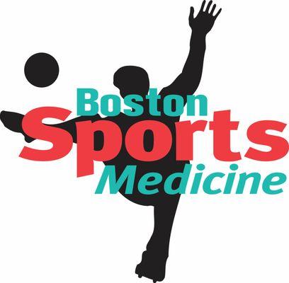 Boston Sports Medicine