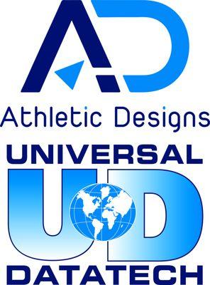 Athletic Designs