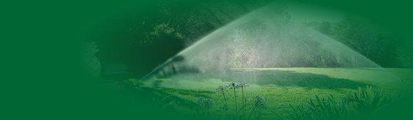 Irrigation Supplies