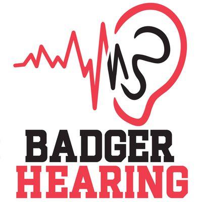 Badger Hearing