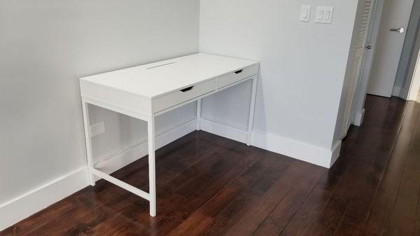 Desk for home