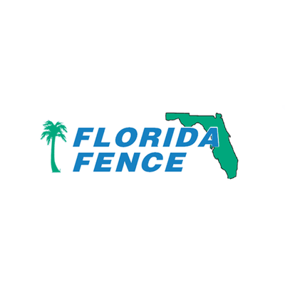 Florida Fence of Tampa Inc