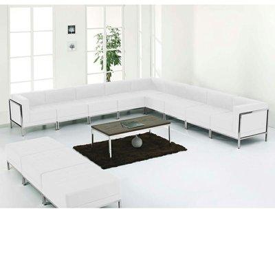 Miami Office Furniture Brokers (305) 454-9710