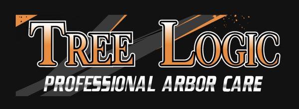 Tree Logic Professional Arbor Care