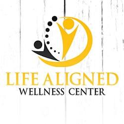 Life Aligned Wellness Center