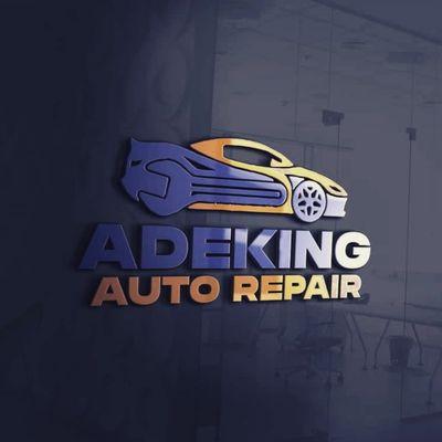 Adeking Auto Repair & Towing