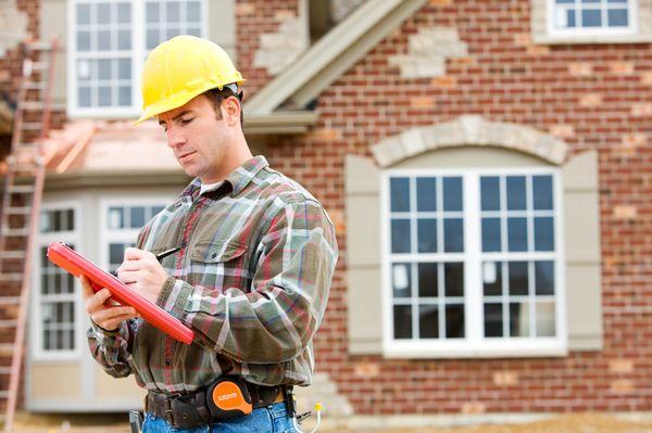 4 home inspection tips for motivated sellers Check this out http://bit.ly/2Heq7zn #KobaltInspections #MetroAtlanta #serving #Asbestos #Insp