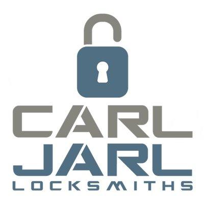 Omaha's Locksmith Since 1892!