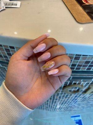 nails by kate 3