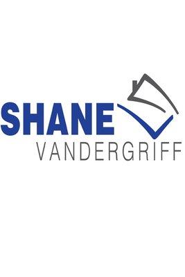 Shane Vandergriff at Lake Guntersville Real Estate