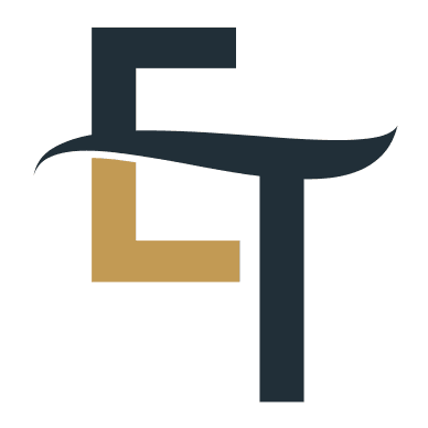 Eason & Tambornini, A Law Corporation, has practiced law in Stockton for over twenty-five years...