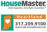 HouseMaster Heartland Home Inspections