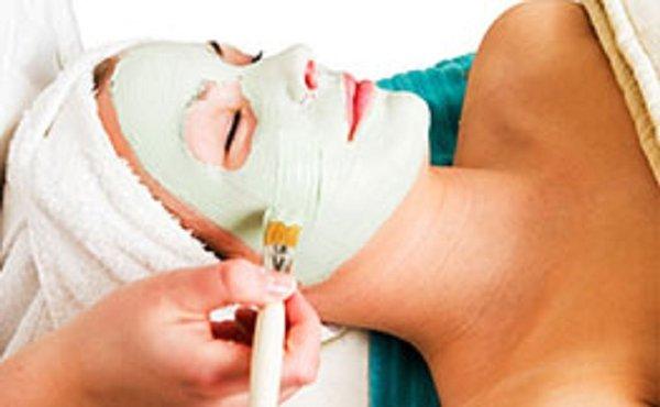 Facial