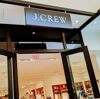 J.Crew