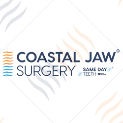 Coastal Jaw Surgery specializes in Same Day Teeth® dental implants, oral surgery, wisdom teeth removal, and periodontics.