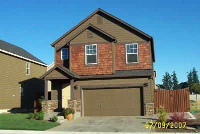 4 br 2.5 bth $2395 across street from park !