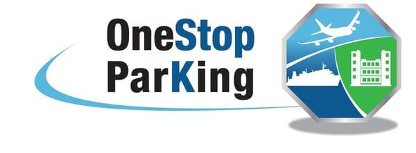 One Stop Parking