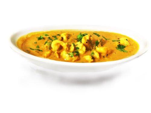 Korma