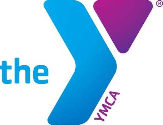 #TGFYMCA The Gateway Family YMCA - Rahway Branch www.tgfymca.org