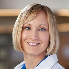 Jill McAdams, OD- Optometrist, Comprehensive Eye Exams, Contact Lenses