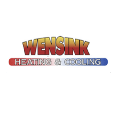 Wensink Heating & Cooling Services Inc