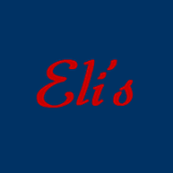 Eli's Heating & Air Conditioning logo