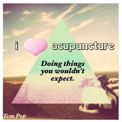 Imago Wellness Acupuncture