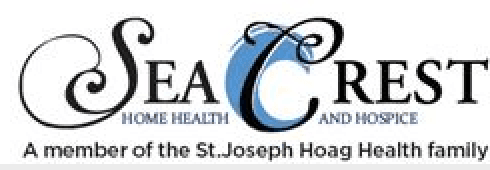 Sea Crest Home Health & Hospice