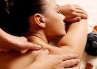 Touch Therapeutic Massage
24805 Pinebrook Road, Suite 320
Chantilly, VA 20152
(571) 367-2298