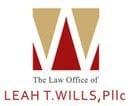 The Law Office of Leah T. Wills Pllc