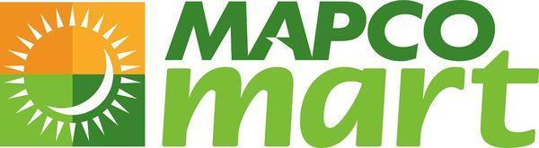 Mapco Mart