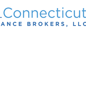 All Connecticut Insurance Brokers