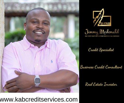 www.kabcreditservices.com