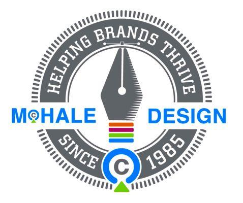 McHale Design