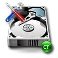 CT Data Recovery Services