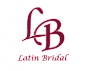 Latin Bridal