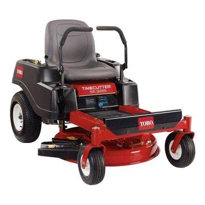 Weissenborn Lawn Equipment